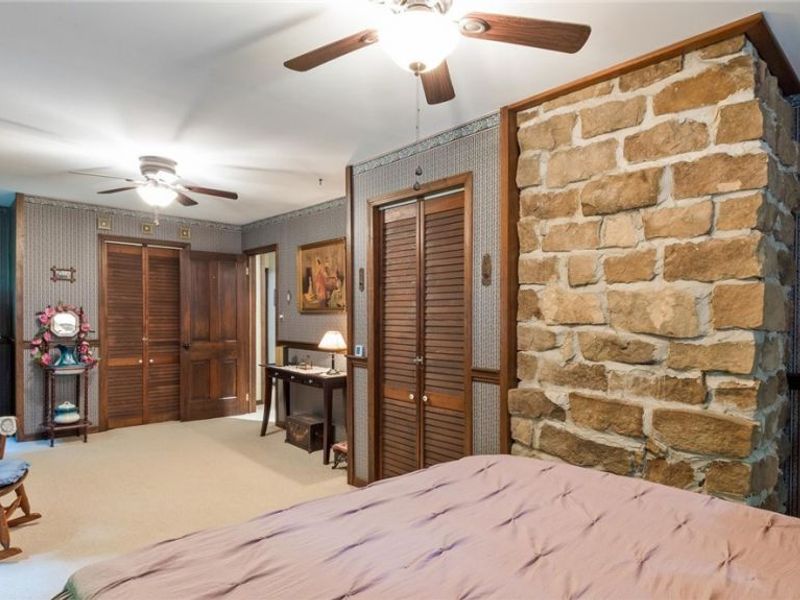 72845 Old Twenty One Road, Kimbolton, OH 43749 Photo 21