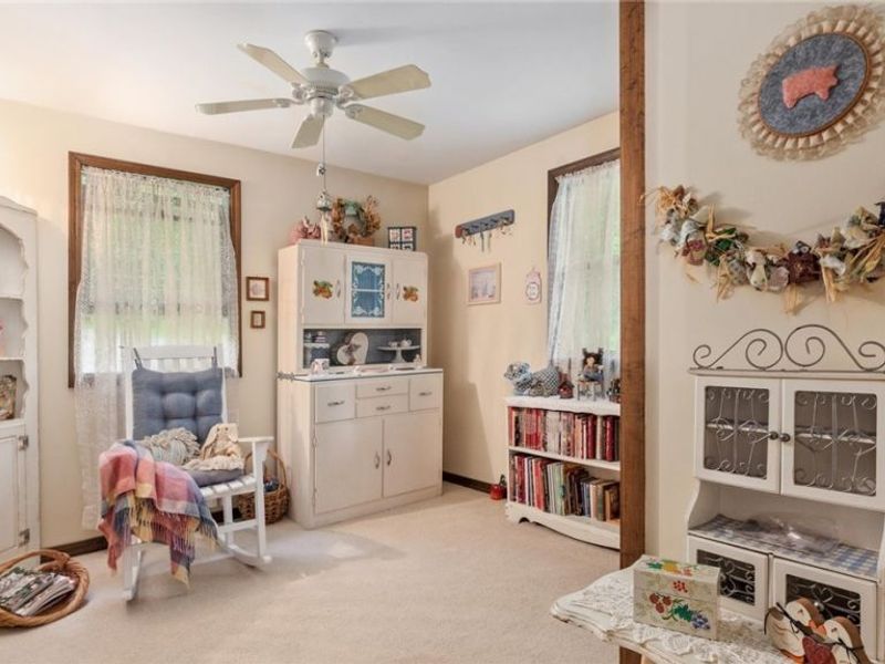 72845 Old Twenty One Road, Kimbolton, OH 43749 Photo 22