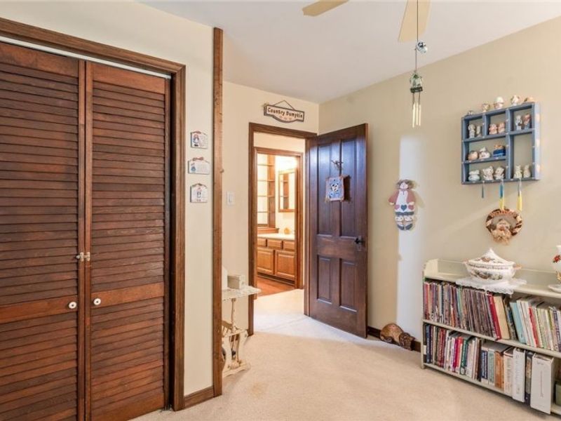 72845 Old Twenty One Road, Kimbolton, OH 43749 Photo 23