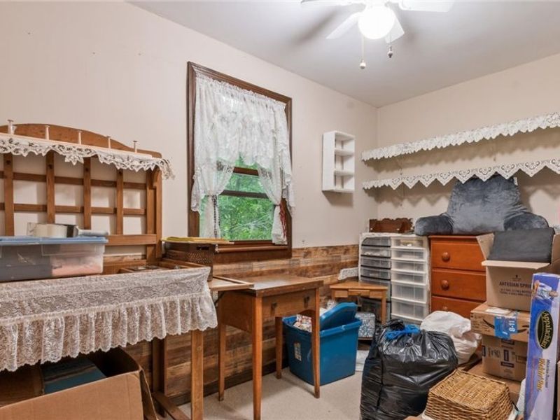 72845 Old Twenty One Road, Kimbolton, OH 43749 Photo 24