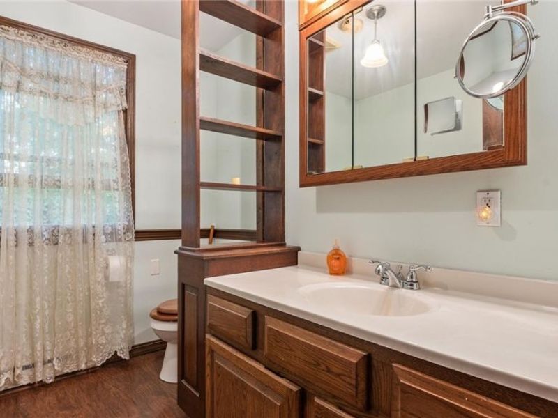 72845 Old Twenty One Road, Kimbolton, OH 43749 Photo 25