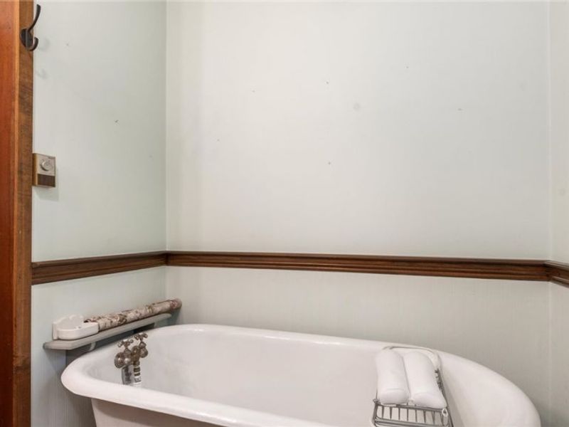 72845 Old Twenty One Road, Kimbolton, OH 43749 Photo 26