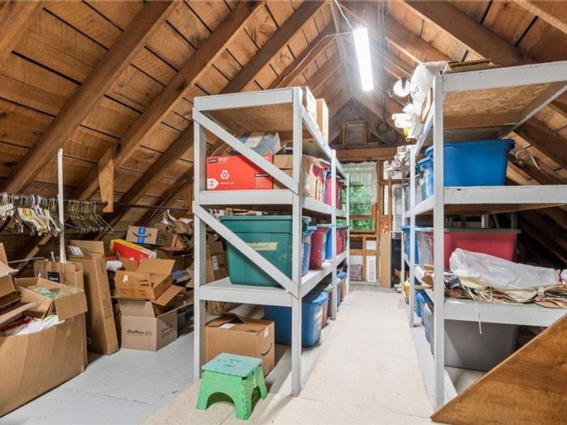 72845 Old Twenty One Road, Kimbolton, OH 43749 Photo 27