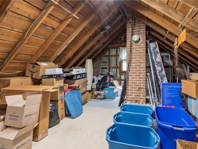 72845 Old Twenty One Road, Kimbolton, OH 43749 Photo 28