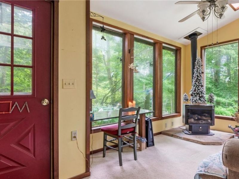 72845 Old Twenty One Road, Kimbolton, OH 43749 Photo 29