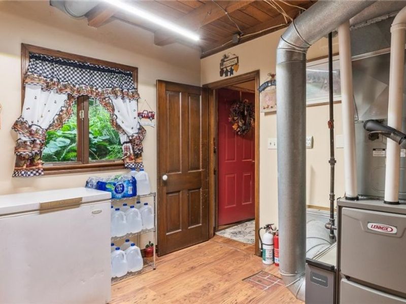 72845 Old Twenty One Road, Kimbolton, OH 43749 Photo 30