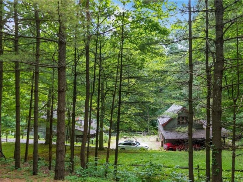 72845 Old Twenty One Road, Kimbolton, OH 43749 Photo 34