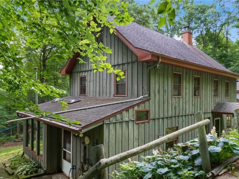 72845 Old Twenty One Road, Kimbolton, OH 43749 Photo 35