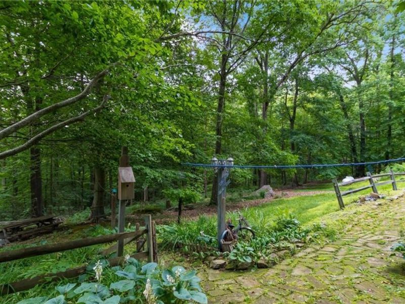 72845 Old Twenty One Road, Kimbolton, OH 43749 Photo 37