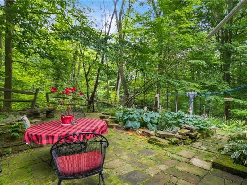72845 Old Twenty One Road, Kimbolton, OH 43749 Photo 38