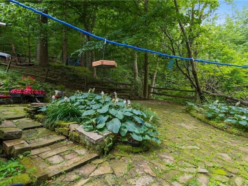 72845 Old Twenty One Road, Kimbolton, OH 43749 Photo 39