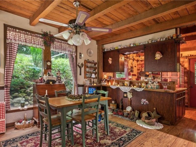 72845 Old Twenty One Road, Kimbolton, OH 43749 Photo 4