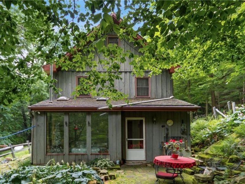 72845 Old Twenty One Road, Kimbolton, OH 43749 Photo 40