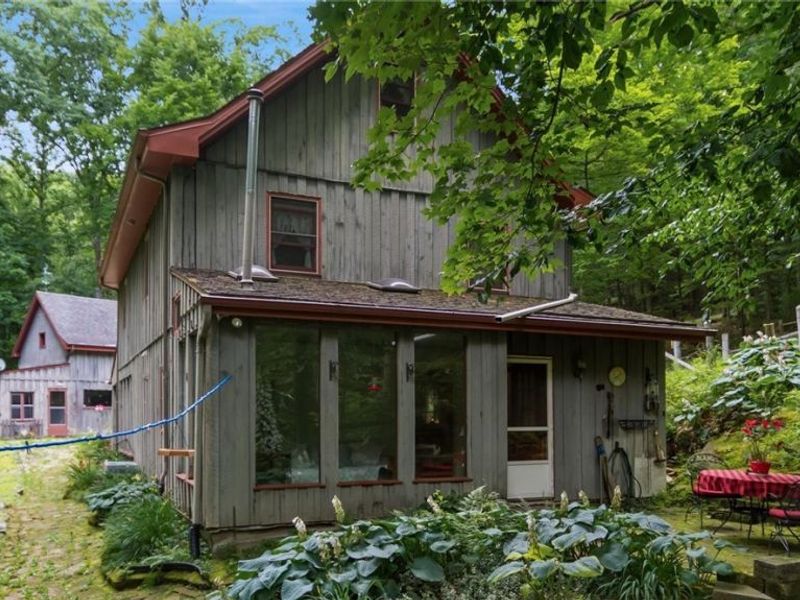 72845 Old Twenty One Road, Kimbolton, OH 43749 Photo 42