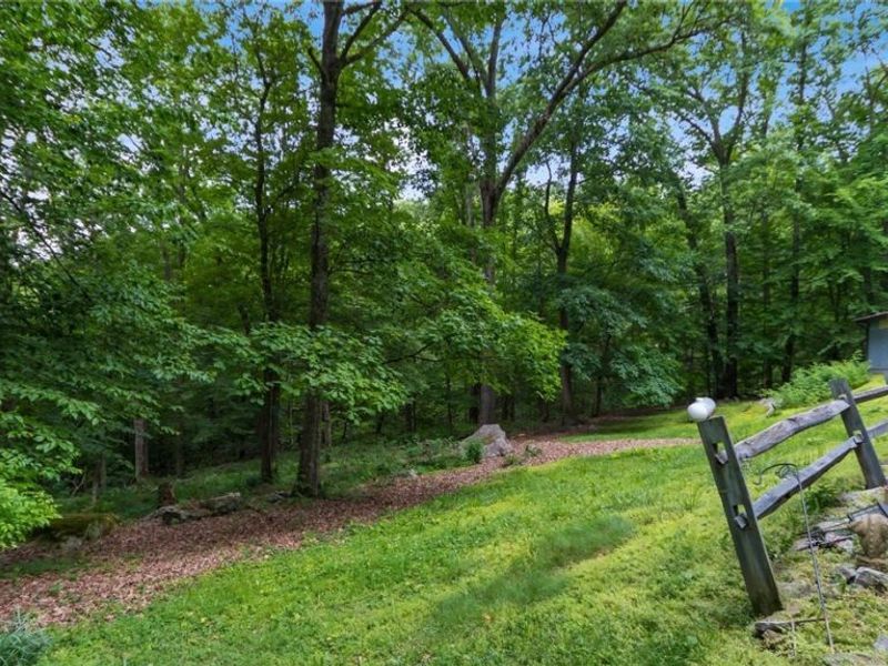 72845 Old Twenty One Road, Kimbolton, OH 43749 Photo 43