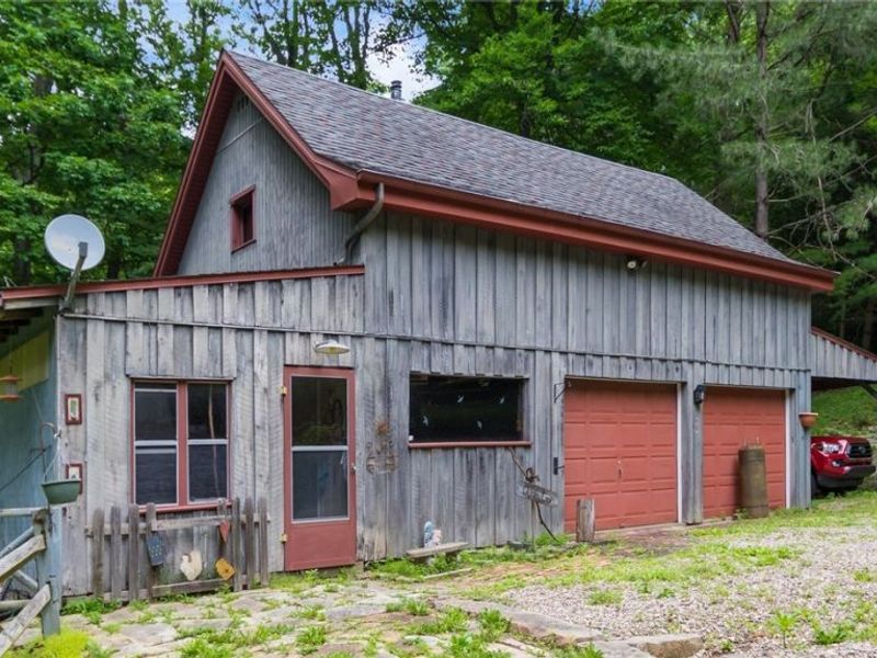 72845 Old Twenty One Road, Kimbolton, OH 43749 Photo 44