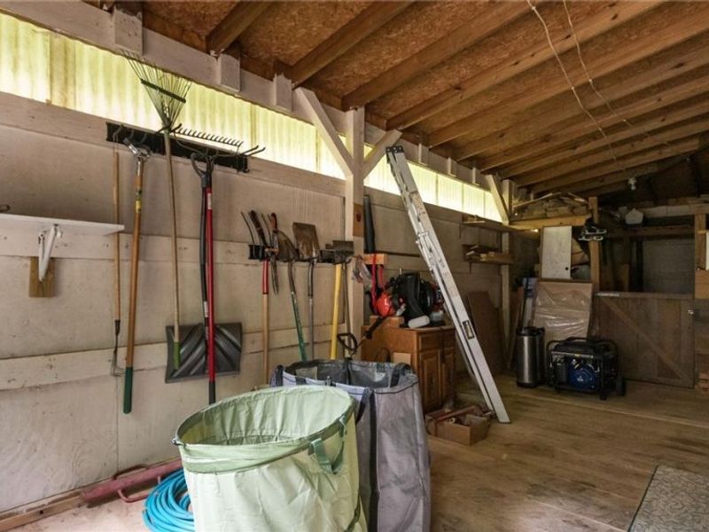 72845 Old Twenty One Road, Kimbolton, OH 43749 Photo 45
