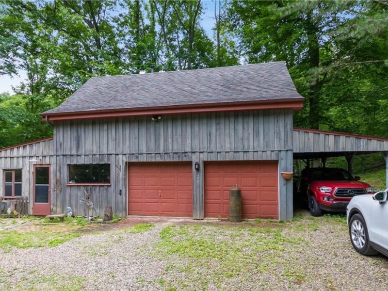 72845 Old Twenty One Road, Kimbolton, OH 43749 Photo 46