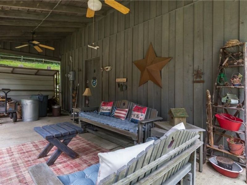 72845 Old Twenty One Road, Kimbolton, OH 43749 Photo 47