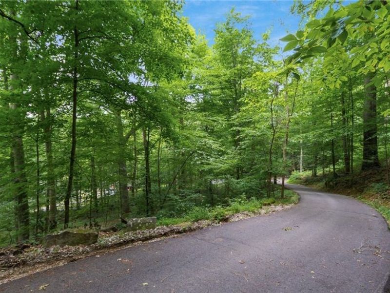 72845 Old Twenty One Road, Kimbolton, OH 43749 Photo 49