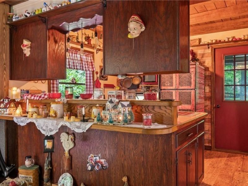 72845 Old Twenty One Road, Kimbolton, OH 43749 Photo 5