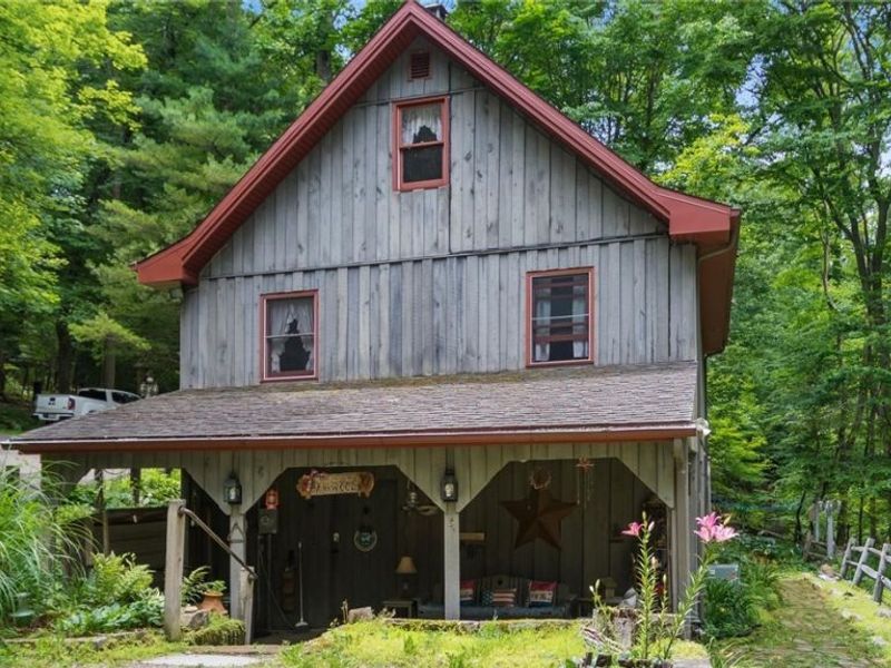 72845 Old Twenty One Road, Kimbolton, OH 43749 Photo 50