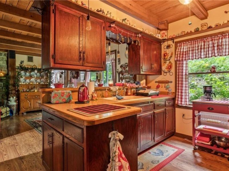72845 Old Twenty One Road, Kimbolton, OH 43749 Photo 6
