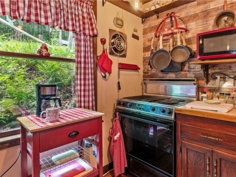 72845 Old Twenty One Road, Kimbolton, OH 43749 Photo 7