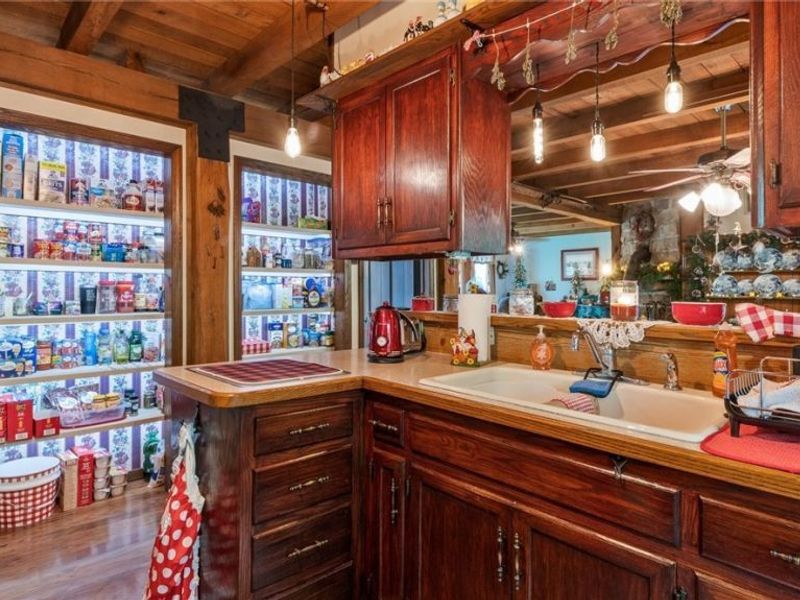 72845 Old Twenty One Road, Kimbolton, OH 43749 Photo 8