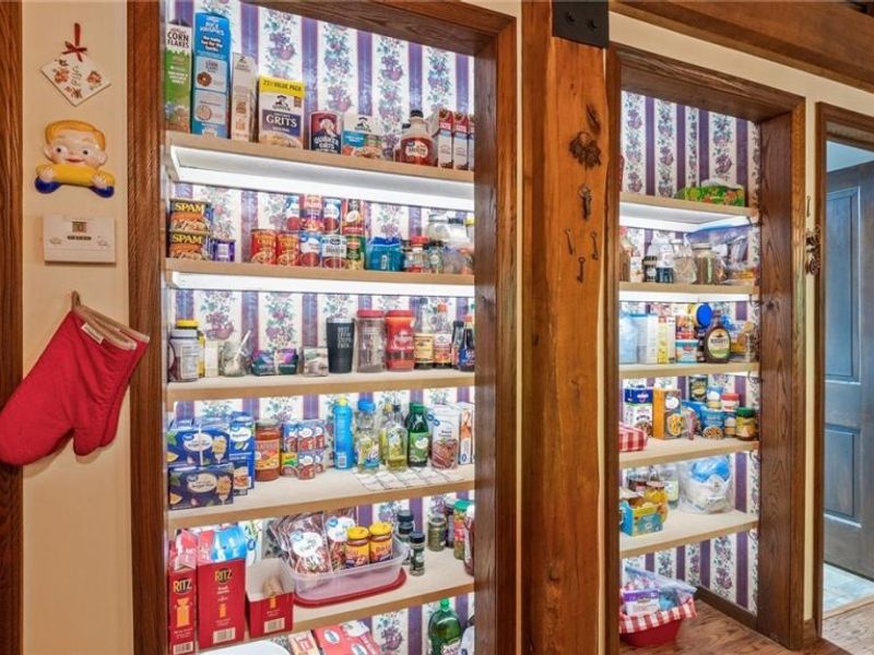 72845 Old Twenty One Road, Kimbolton, OH 43749 Photo 9