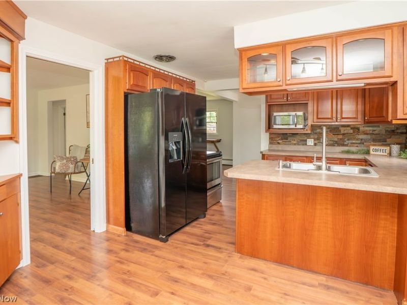 3920 Ashwood Street NW, Canton, OH 44708 Photo 10