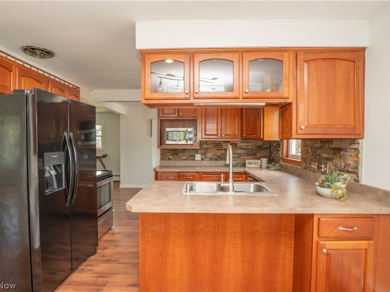 3920 Ashwood Street NW, Canton, OH 44708 Photo 11