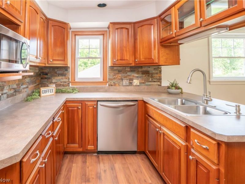 3920 Ashwood Street NW, Canton, OH 44708 Photo 13