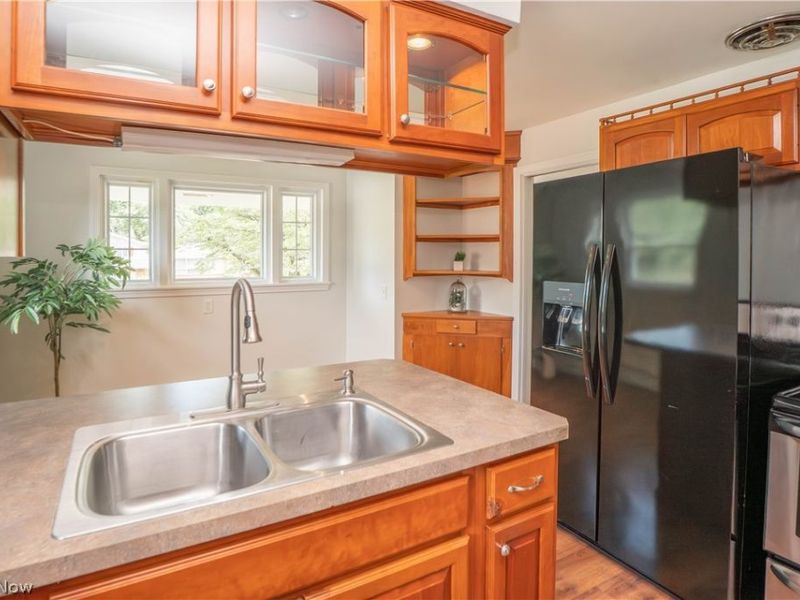 3920 Ashwood Street NW, Canton, OH 44708 Photo 14