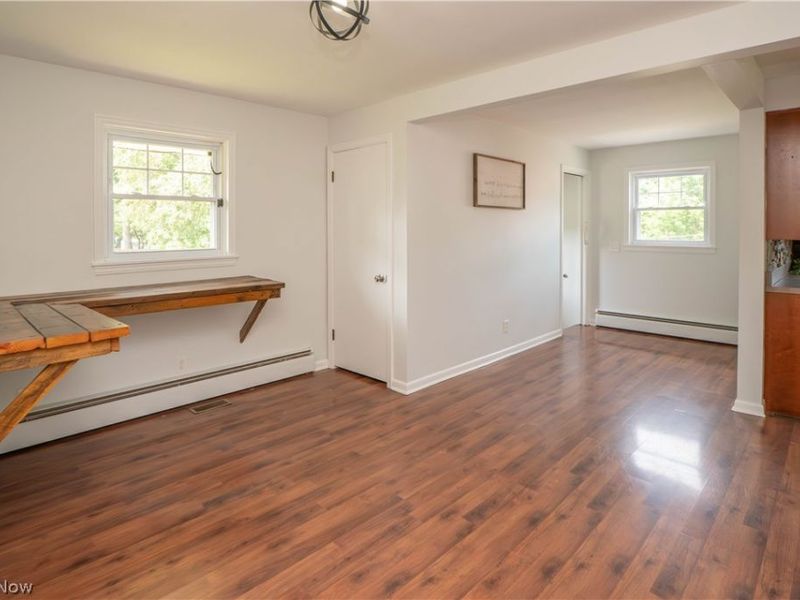 3920 Ashwood Street NW, Canton, OH 44708 Photo 16