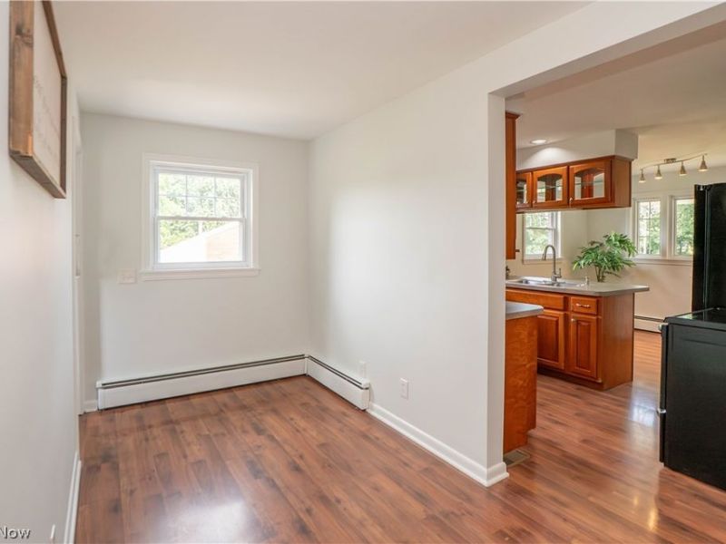 3920 Ashwood Street NW, Canton, OH 44708 Photo 18