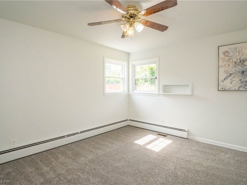 3920 Ashwood Street NW, Canton, OH 44708 Photo 20