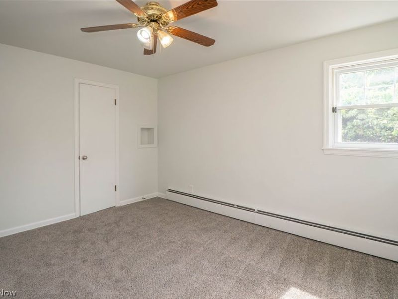 3920 Ashwood Street NW, Canton, OH 44708 Photo 21
