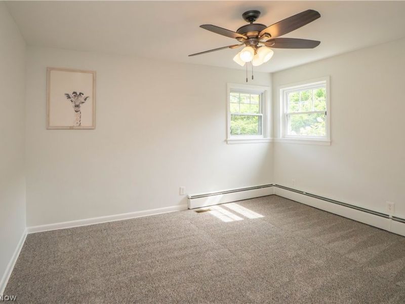 3920 Ashwood Street NW, Canton, OH 44708 Photo 22