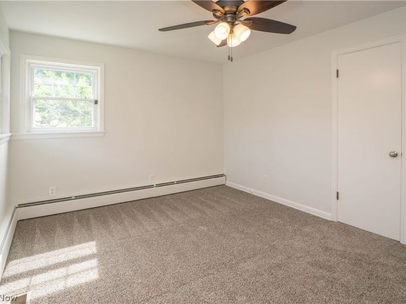 3920 Ashwood Street NW, Canton, OH 44708 Photo 23