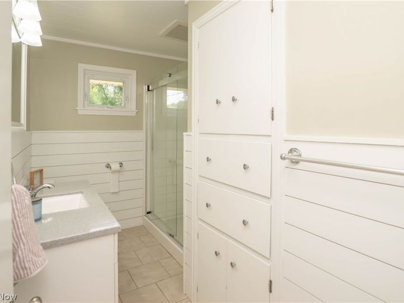 3920 Ashwood Street NW, Canton, OH 44708 Photo 25