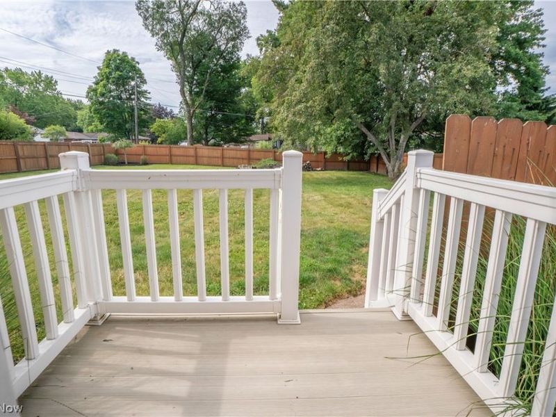 3920 Ashwood Street NW, Canton, OH 44708 Photo 33