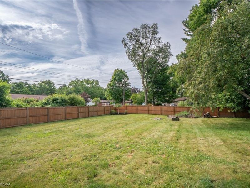 3920 Ashwood Street NW, Canton, OH 44708 Photo 34