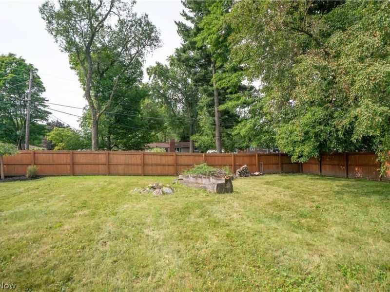 3920 Ashwood Street NW, Canton, OH 44708 Photo 35