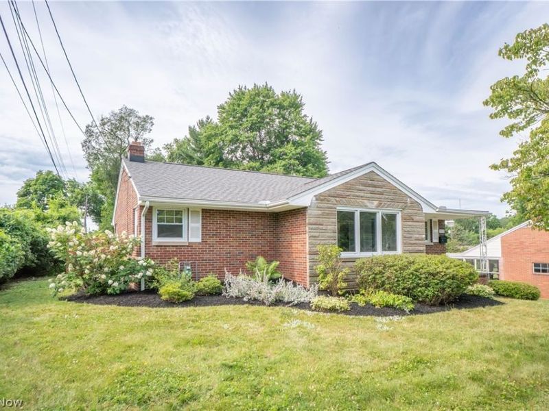 3920 Ashwood Street NW, Canton, OH 44708 Photo 37