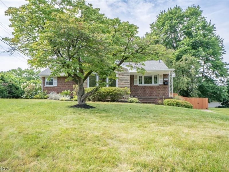 3920 Ashwood Street NW, Canton, OH 44708 Photo 38