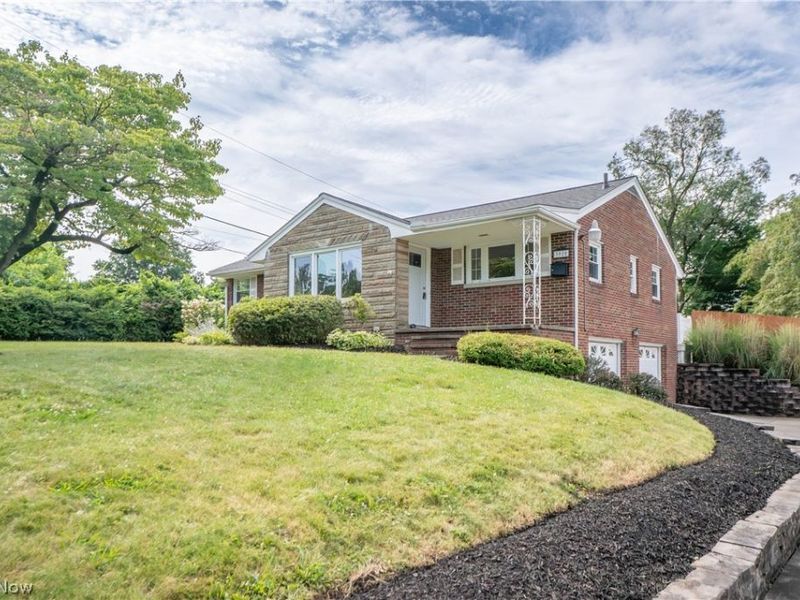 3920 Ashwood Street NW, Canton, OH 44708 Photo 39