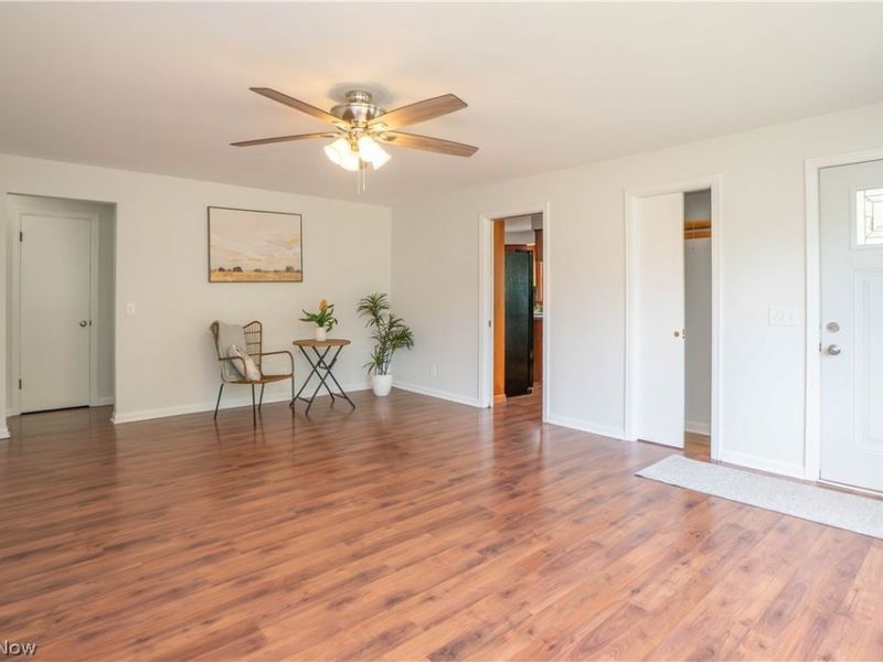 3920 Ashwood Street NW, Canton, OH 44708 Photo 4