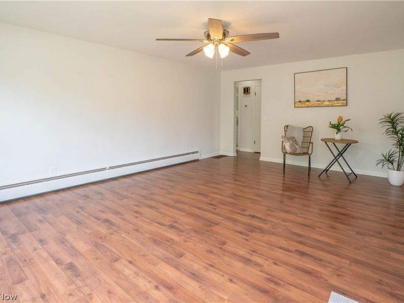 3920 Ashwood Street NW, Canton, OH 44708 Photo 5