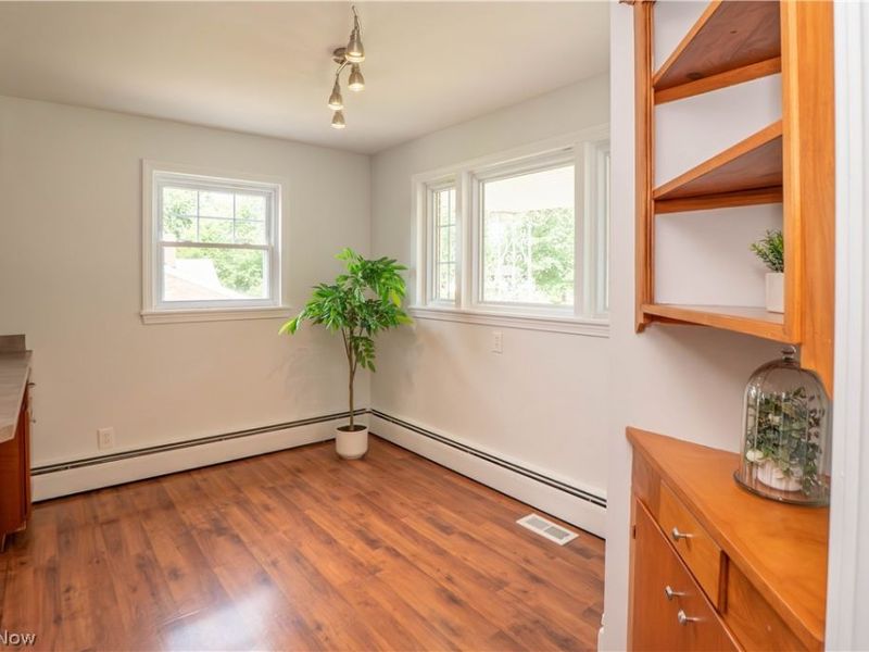 3920 Ashwood Street NW, Canton, OH 44708 Photo 7